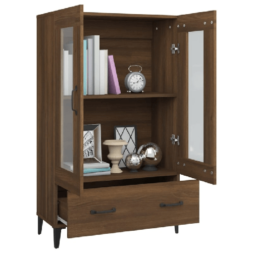 img-a6f8bc22-15e0-4cf3-a352-68b99efd3c5e.png