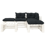 img-ba3b9768-24d0-4725-8c0c-7f06ad3f138b.png