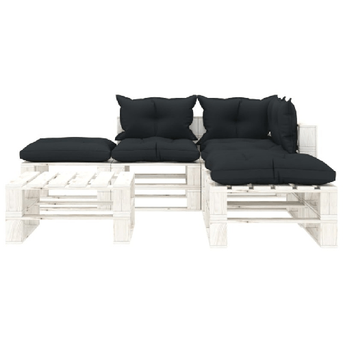 img-ba3b9768-24d0-4725-8c0c-7f06ad3f138b.png