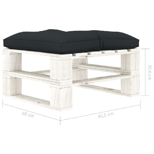 img-bbfade79-1343-4ff4-b441-5c1d06bed9e5.png