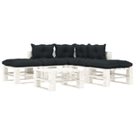 img-36ec0aab-da3e-4da1-a809-95a0879f885d.png
