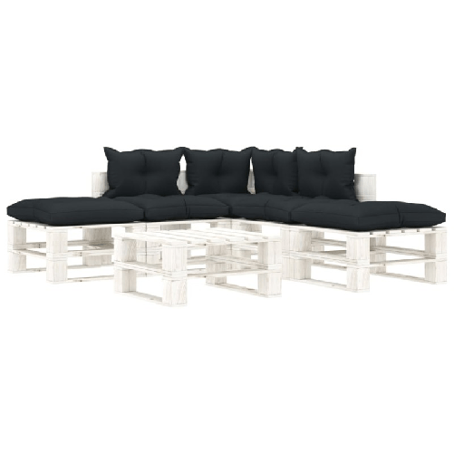 img-36ec0aab-da3e-4da1-a809-95a0879f885d.png