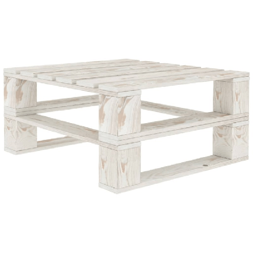 img-dbf4dd69-1a82-4025-be94-24b335d5e027.png
