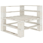 img-7fee97a3-588c-480c-b73e-c94396206739.png