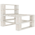 img-ca3a6d84-afba-4da9-8cf6-2dc521f31058.png