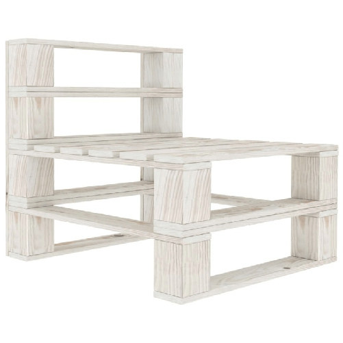 img-ca3a6d84-afba-4da9-8cf6-2dc521f31058.png