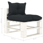 img-5d2a66d6-79ef-4754-8081-001428a2216f.png