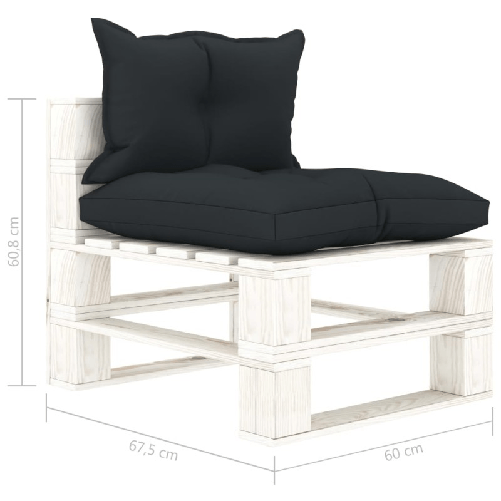 img-5d2a66d6-79ef-4754-8081-001428a2216f.png