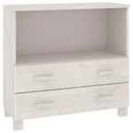 img-825c824b-7dc0-461d-9ec3-8e91891853ea.png
