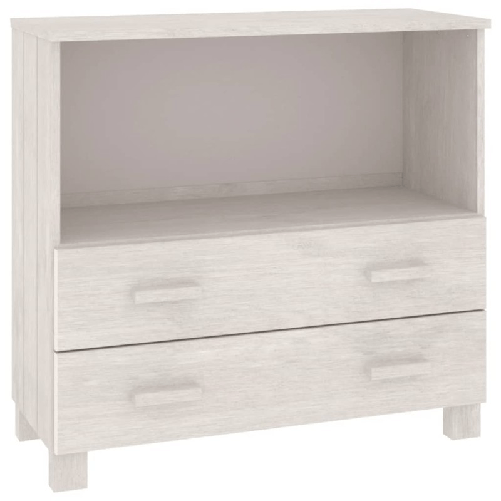 img-825c824b-7dc0-461d-9ec3-8e91891853ea.png
