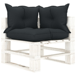 img-88381c86-612d-40da-a4a5-e951abc76814.png