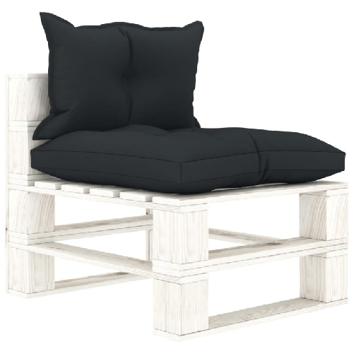 img-f73bf41a-e950-464f-b920-e9dcbbf5d431.png
