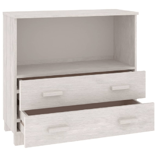 img-de471261-cd6a-4089-9d61-925c2122a5fc.png