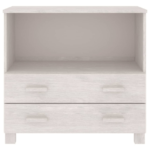 img-73454f6c-91b7-4f04-8360-4487da96fd63.png