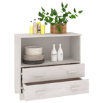 img-823d31c9-b807-4902-a834-de61f0e1869c.png