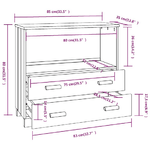 img-0bf8a23e-6c58-4c99-bdd7-2e42102d3440.png