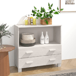 img-4a7a4077-9ba8-4526-96de-824de8ae271e.png