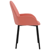 img-1fafde44-da73-4b03-ae38-52cd6f935434.png