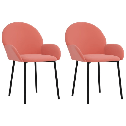 img-2a573b4a-5c72-4c86-be1f-48f142d563ed.png