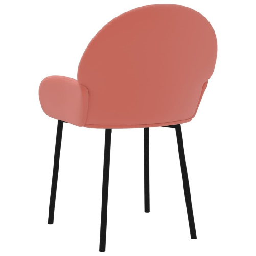 img-e03df67e-c76c-4488-a6a6-52c2a8a51cf0.png