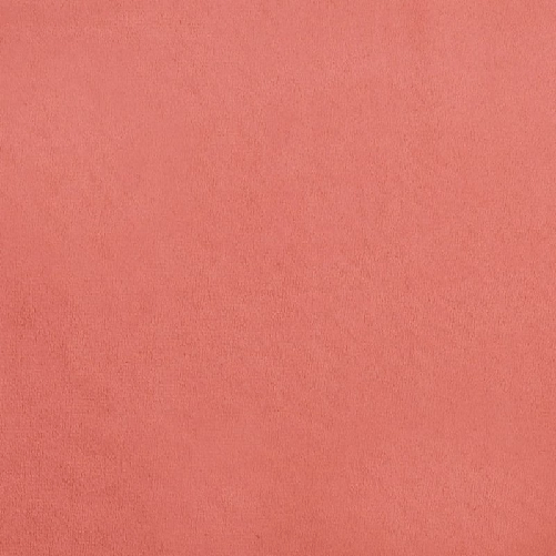 img-50f6aa40-bfb6-4d16-b568-ca533da3dfe7.png
