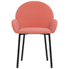 img-41489c24-35d2-4a12-917a-724a39a98db4.png