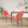 img-c9ea8b7b-c14e-4082-b4c3-59ef279f33bf.png