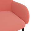 img-374187fd-e370-45a6-bf5e-e1031238c249.png