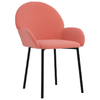 img-a361cfae-5d44-4b19-9040-613f5b8964a3.png