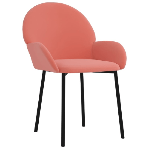 img-a361cfae-5d44-4b19-9040-613f5b8964a3.png