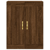 img-67f9cfe5-17b7-41ad-a497-3880664c0935.png
