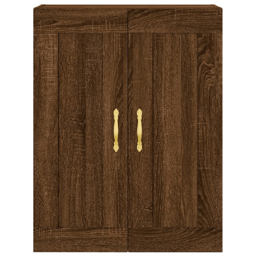 img-67f9cfe5-17b7-41ad-a497-3880664c0935.png