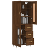 img-dcc4558f-7338-4c39-bc7c-e85c49614ab1.png