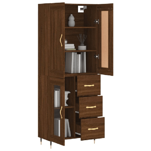 img-dcc4558f-7338-4c39-bc7c-e85c49614ab1.png
