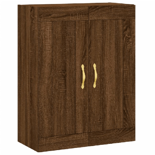 img-f4126d7c-2b38-476c-abaa-d15893bb8b02.png
