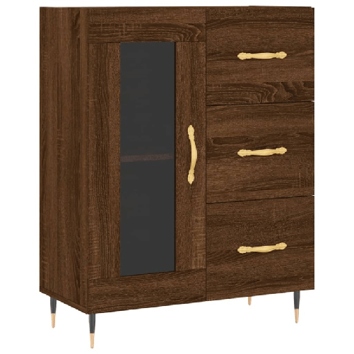 img-7601413a-fac0-4a3d-af14-8c13c004348f.png