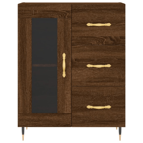 img-9b38c976-fd92-4810-9fb8-23b5d25b904c.png