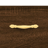 img-7f0d90b7-2c8b-4b61-9291-9dfccdd11fe2.png