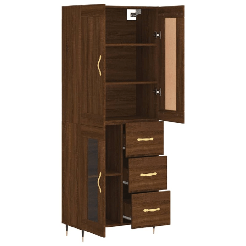 img-b9f2e1ab-d3f1-443f-8d3d-68d7a670faca.png