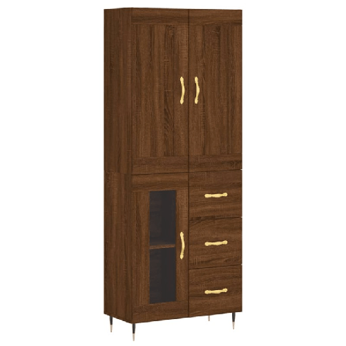 img-30bad0a2-3687-49ba-905b-75c0b65c1426.png