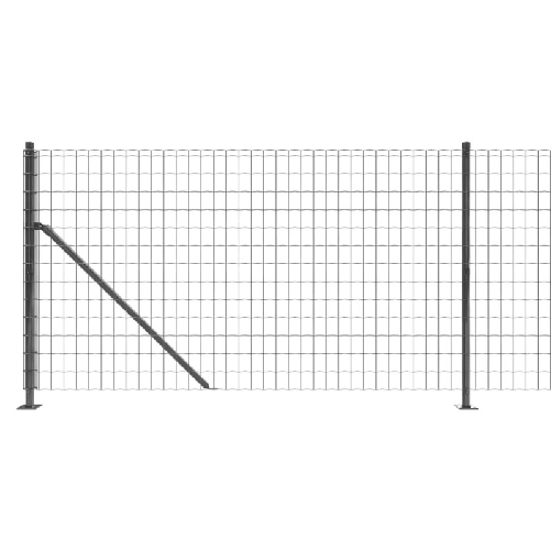 img-f7434c04-d46a-4abd-81d7-df14f55e6cac.png