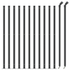 img-c8806ca7-cda0-4c56-8031-16e2c021e4ec.png