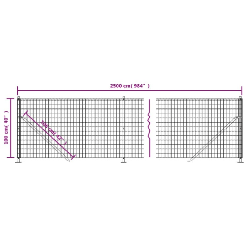img-d0fef205-ae03-46e5-9c5a-b1544ad8720d.png