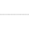 img-c836482d-1f31-4982-a75c-545f2f1d3242.png