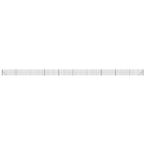 img-c836482d-1f31-4982-a75c-545f2f1d3242.png