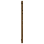 img-eb3b76a5-8d64-435e-8c68-0dae95ebce7d.png