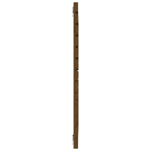 img-eb3b76a5-8d64-435e-8c68-0dae95ebce7d.png