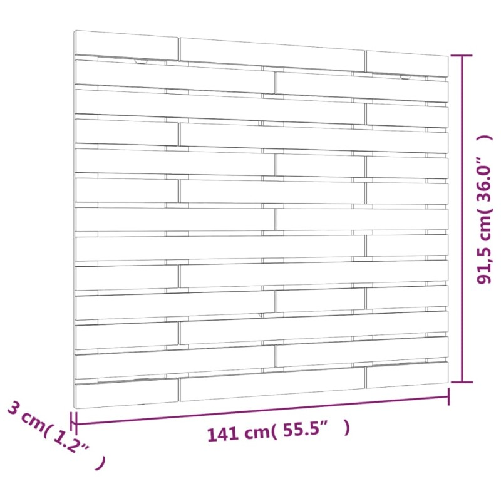 img-77b8458f-c22f-401d-bf59-92ef93bf2d4f.png