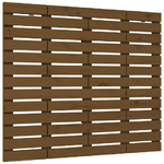 img-7a380a49-c68b-47dc-8e3f-f13f7f929f6c.png