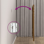 img-f4ce2317-63d2-451c-b5ee-6b1b0f0a6602.png